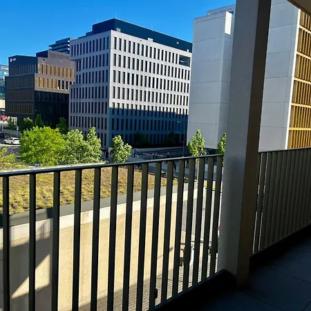 Cozy Cloche Nest - *