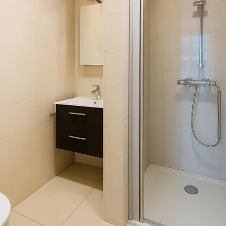 Cozy Cloche Nest - * Λουξεμβούργο